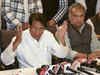 RLD chief Ajit Singh describes Modi, Yogi, Irani as 'cattle', triggers row