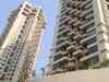 Realty cos in Mumbai at war to attract customers