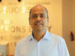 B&S-MD-CEO-Gunjan-Srivastav