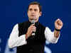 Congress plans to focus on 25 Lok Sabha seats in UP