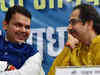 Ahead of Lok Sabha election, BJP wants to start talking seats with Shiv Sena