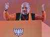 BJP chief Amit Shah talks Ram Mandir, quota ahead of 2019 LS Polls
