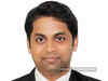 Kunal Bothra’s top 2 trading bets for next week