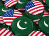 Bill to terminate Pakistan's designation as major non-NATO ally introduced in Congress