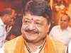 BJP can topple Kamal Nath government in 15 days: Kailash Vijayvargiya