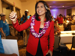 Tulsi-Gabbard-AP