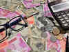 Scripbox raises Rs 151 crore in Series-C Round