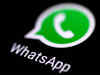 Want to schedule messages on WhatsApp? Here's how you can