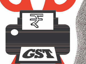 gst1-bccl