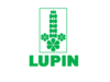 Lupin developing new products to treat cancer, other diseases