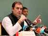 Don't impose your sexism on me: Rahul Gandhi defends 'Be a Man' remark on Modi