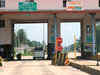 Telangana govt waives toll tax for commuters on Makar Sankranti