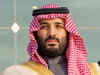 Saudis set for $11 billion asset-sale blitz after slow start