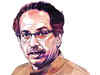 One who will trounce Sena yet to be born: Uddhav Thackeray