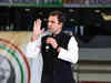 Rahul Gandhi calls on Sharjah ruler, discusses range of issues