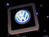 Volkswagen could face recall of more cars over emissions: Report