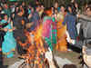 Lohri celebrated with traditional fervour in Punjab, Haryana, Chandigarh