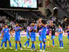 Asian Football Confederation lauds Indian football team for its commendable show in Asian Cup