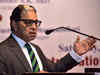 Justice Sikri withdraws consent to government offer to nominate him to CSAT