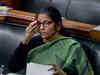 Is Nirmala Sitharaman giving clean chit to Pakistan on Uri, Pathankot attacks: P Chidambaram