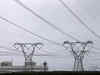 Fresh auctions for power pacts likely soon