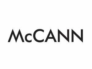 McCan-agencies