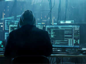 cyber-crime-getty