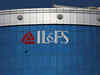 IL&FS moratorium hits group companies