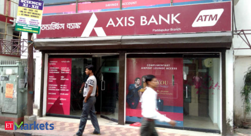 axis bank forex card complaint