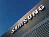 Samsung's Noida plant staff to get back to work