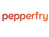 Existing investors plan $100-m pep pill for Pepperfry