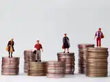 10 small equity mutual funds with big retus