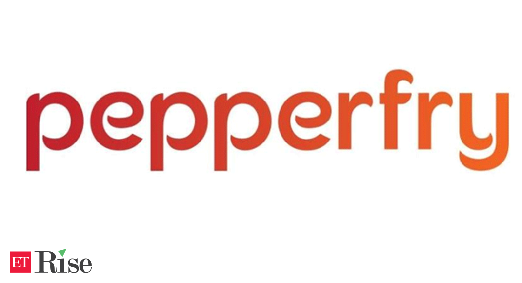 Pepperfry Existing Investors Plan 100 m Pep Pill For Pepperfry
