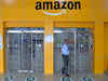 Amazon has 1,300 vacancies in India, highest in Asia-Pacific