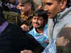 Kanhaiya, 9 others to be charged with sedition