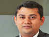 Election-proof portfolio; invest in funds with 3-5 year horizon: Jinesh Gopani, Axis MF