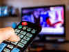 TV viewers set for a big bonanza at Rs 153 a month