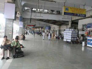 Pune-Station-BCCL