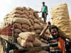 WPI inflation falls to an eight-month low of 3.8 per cent in December