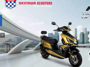 okinava-electric-scooters-a