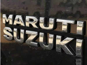 Maruti-Suzuki-Agencies