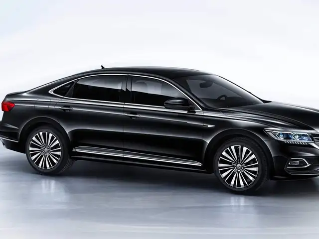 Cadillac Xt6 Cadillac Xt6 Ford Explorer Ram Lexus Rc F Big Unveils At Detroit Auto Show 19 The Economic Times