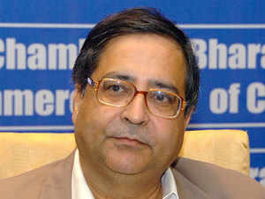 Anant-BCCL