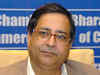 Former chief statistician T C A Anant assumes charge as UPSC member
