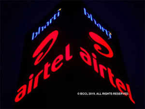 Airtel