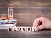Budget-2019-Getty-1200