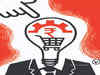 Strong case to revisit 'restrictive' FDI retail policy: Report