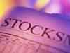 Rohit Shinde's hot stock picks: Patni, HUL, ITC