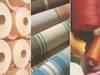 Company watch: Vardhman Textile Ltd