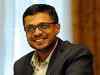 Sachin Bansal takes a ride in Ola, invests $21 million in cab-hailing firm